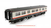 32-930 Bachmann Class 150/1 2-Car Sprinter DMU number 150 133 BR GMPTE (Regional Railways)